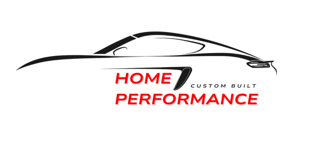 Performance Edition 01