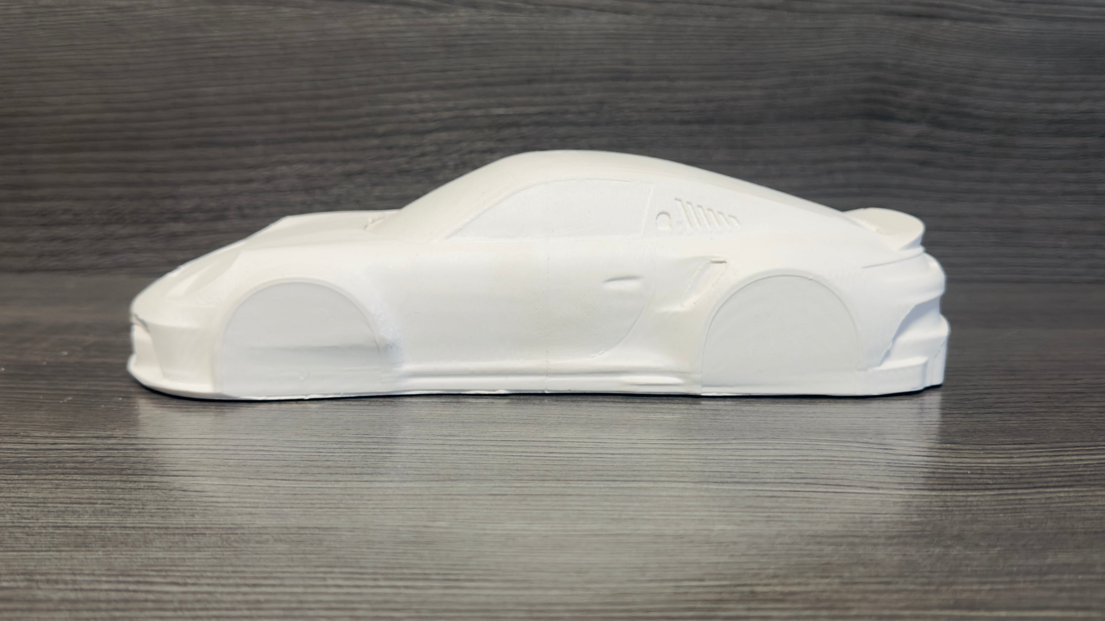 Performance Edition 01