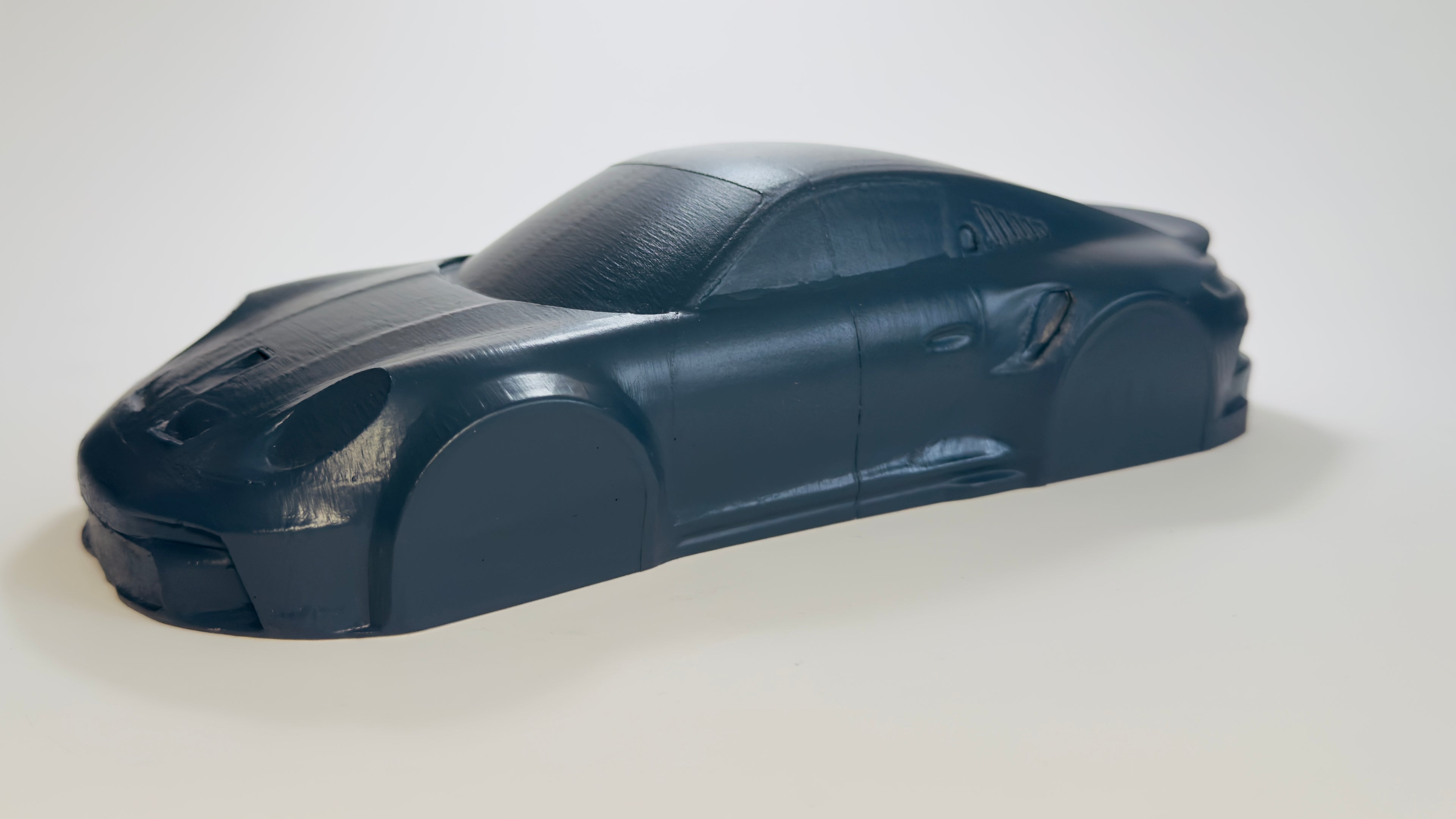 Performance Edition 01